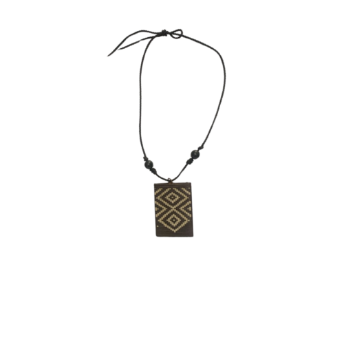 Collar en caña fecha