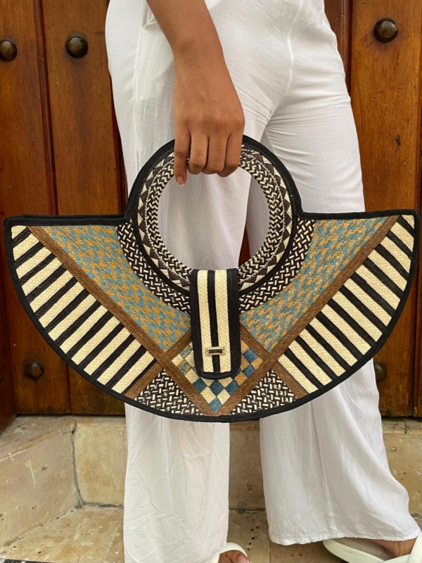 Oluchi bag